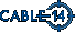 cable 14